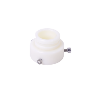 DS1601ZJCP Syscom montajes...