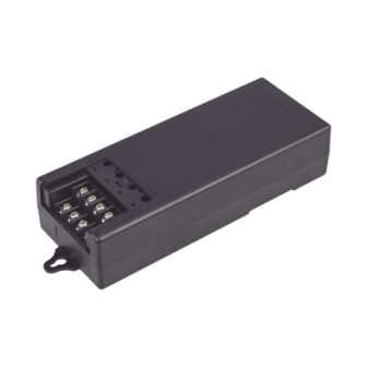 PS12DC4KV EPCOM POWERLINE...