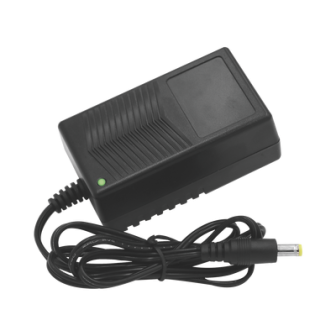 P12DC3A EPCOM POWERLINE...