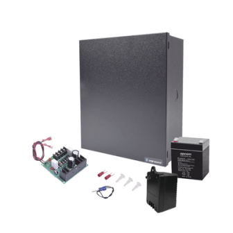 PRO12V1AK EPCOM POWERLINE...