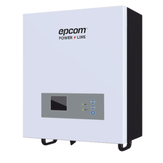 EPI250048 EPCOM POWERLINE...