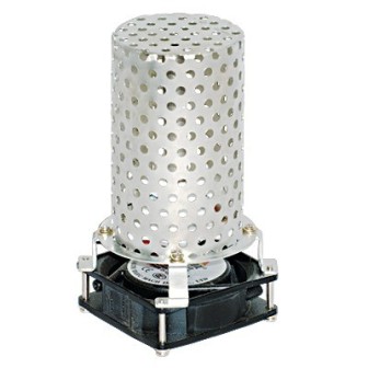 30006004 Syscom accesorios