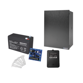 RT1640SMP3PL7 EPCOM...