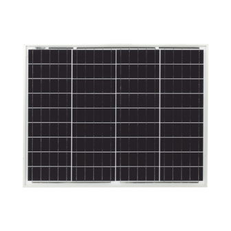 PRO5012 EPCOM POWERLINE...