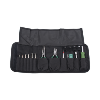 EPZH04 EPCOM POWERLINE...