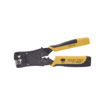 EP376C EPCOM POWERLINE...