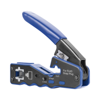 EP670 EPCOM POWERLINE...