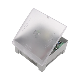 PS12DC4PBK EPCOM POWERLINE...