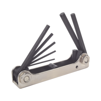 146120 Syscom accesorios de...