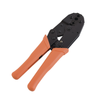 SYSRG59CT EPCOM POWERLINE...