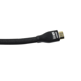 RHDMI20MH EPCOM POWERLINE...