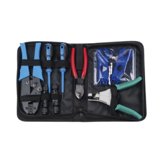 EPMC42 EPCOM POWERLINE...