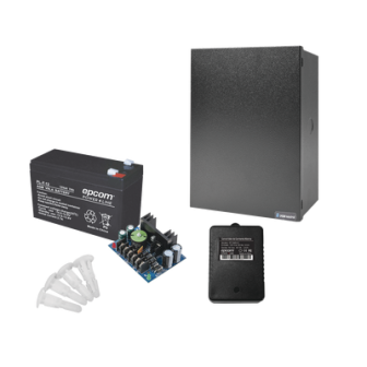 RT1640SMP5PL7 EPCOM...