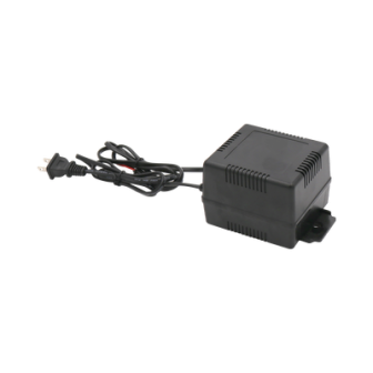 PL24100 EPCOM POWERLINE...