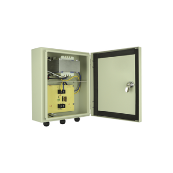 PS247AC EPCOM POWERLINE...