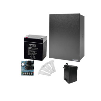 RT1640AL6PL4 EPCOM...