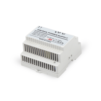 PLI12DC5A EPCOM POWERLINE...