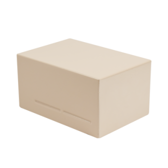 PL24AC3AW EPCOM POWERLINE...