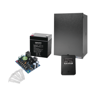 RT1640SMP5PL4 EPCOM...