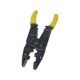 EP204B EPCOM POWERLINE...