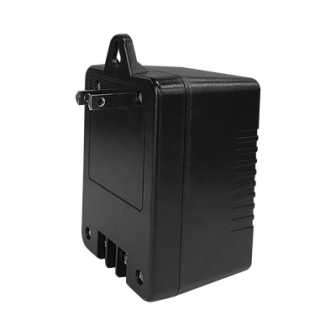 RT1230LS EPCOM POWERLINE...