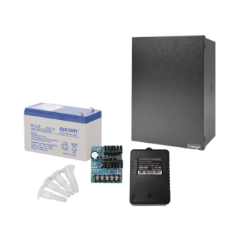 RT1640AL6PL7 EPCOM...