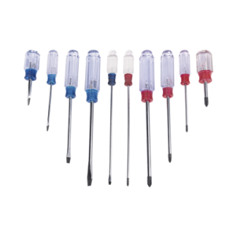 EP970A EPCOM POWERLINE...