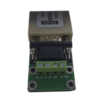 485D EPCOM POWERLINE...