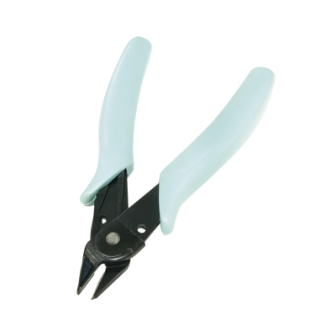 EP25P EPCOM POWERLINE...