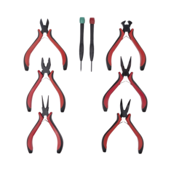 EPNTK8 EPCOM POWERLINE...