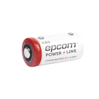 WLN1350001 Wulian CR2 -...