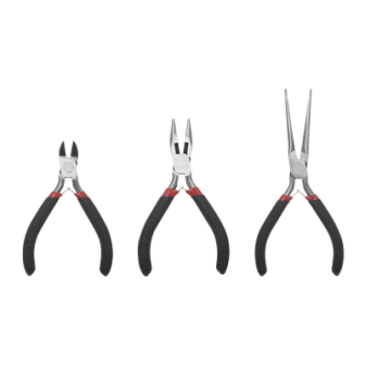EP345 EPCOM POWERLINE...