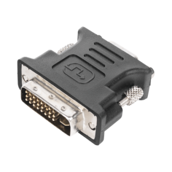 DVIVGA EPCOM POWERLINE...