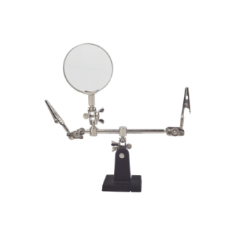 EP390 EPCOM POWERLINE...