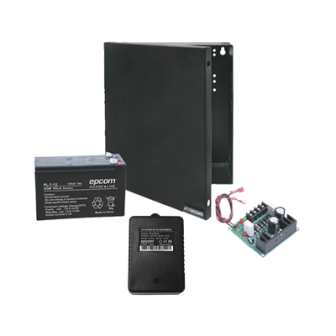 RT1640ELKPL7 EPCOM...