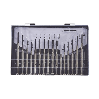 EP16 EPCOM POWERLINE...