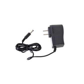 GC01FTE EPCOM POWERLINE todos