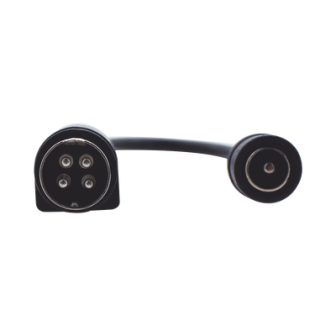 CHDCM4P EPCOM POWERLINE...