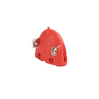 FJCSWITCH Syscom terminadores