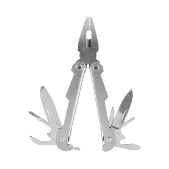 EPMP11 EPCOM POWERLINE...