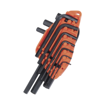 EPHL10A EPCOM POWERLINE...