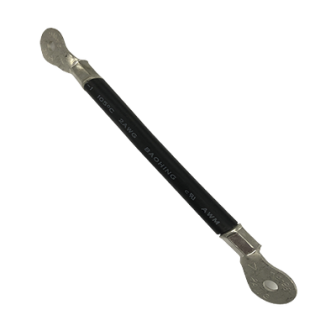 CBLAWG202B EPCOM POWERLINE...