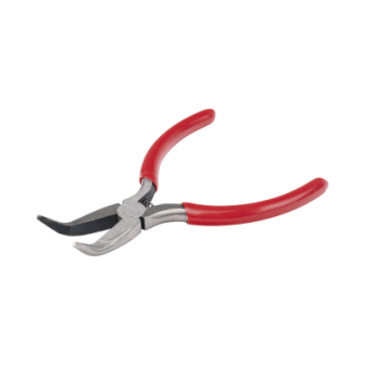 EPW050 EPCOM POWERLINE...