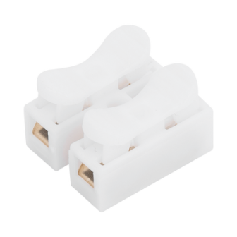 PCON2 EPCOM POWERLINE para...