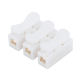 PCON3 EPCOM POWERLINE...