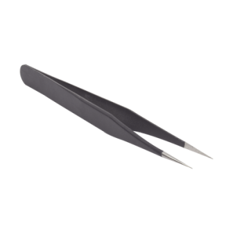 EPTP6 EPCOM POWERLINE...