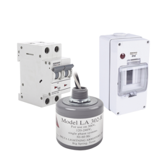 PL16ACA EPCOM POWERLINE...