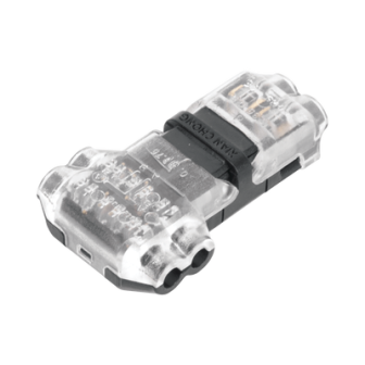 TCON2 EPCOM POWERLINE...