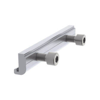 EPLSCG201R EPCOM POWERLINE...