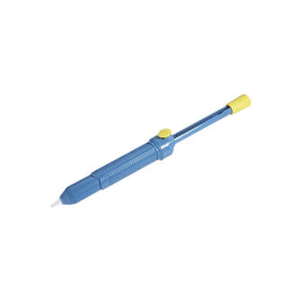 EP107A EPCOM POWERLINE...